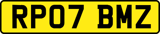 RP07BMZ