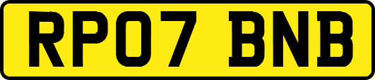 RP07BNB