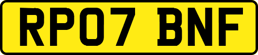 RP07BNF