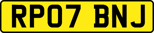 RP07BNJ