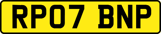 RP07BNP