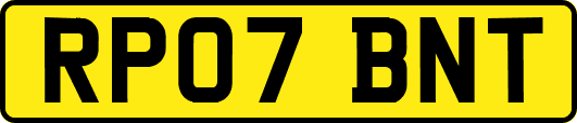 RP07BNT