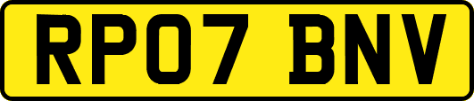 RP07BNV