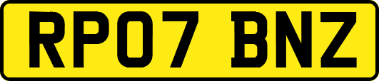 RP07BNZ
