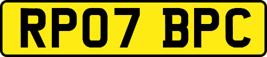 RP07BPC