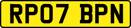 RP07BPN