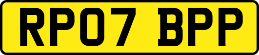 RP07BPP