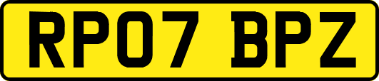RP07BPZ