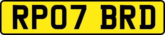 RP07BRD