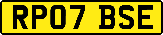 RP07BSE
