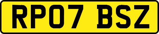RP07BSZ