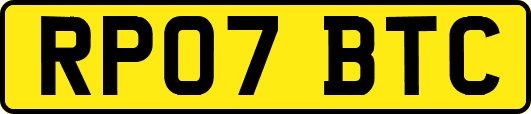 RP07BTC