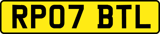 RP07BTL