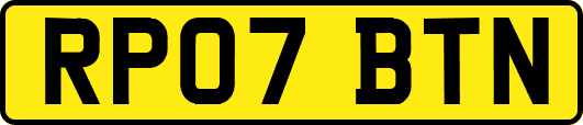 RP07BTN