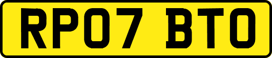 RP07BTO