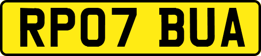 RP07BUA
