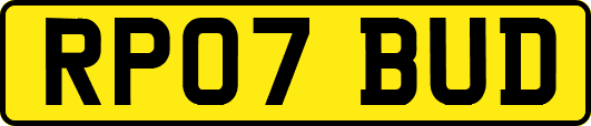 RP07BUD