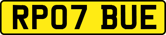RP07BUE