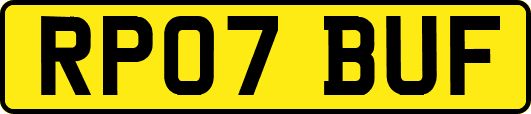 RP07BUF