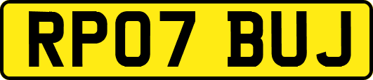RP07BUJ