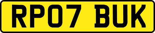 RP07BUK