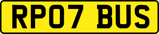 RP07BUS