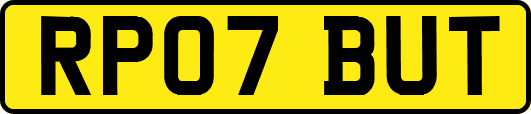RP07BUT
