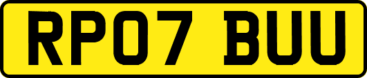 RP07BUU