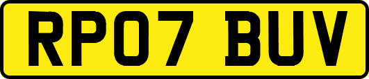 RP07BUV