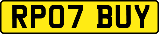 RP07BUY