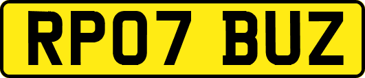 RP07BUZ