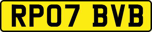 RP07BVB
