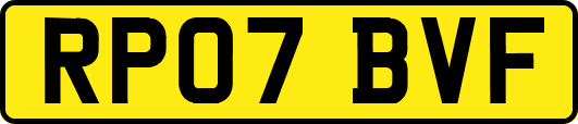 RP07BVF