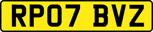 RP07BVZ