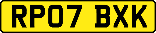 RP07BXK