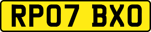 RP07BXO