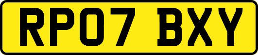 RP07BXY
