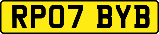 RP07BYB