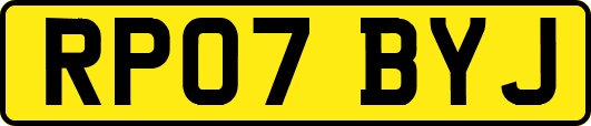 RP07BYJ