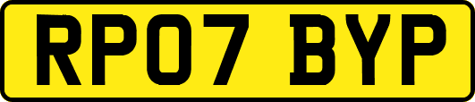 RP07BYP
