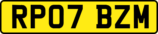 RP07BZM