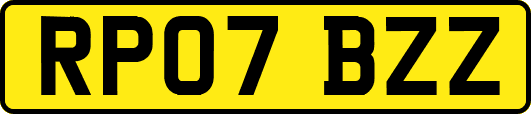 RP07BZZ