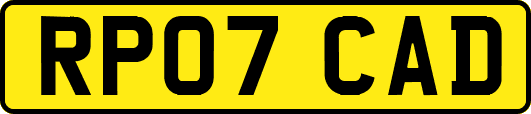 RP07CAD