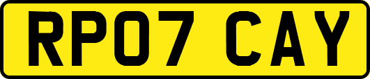 RP07CAY