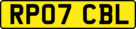 RP07CBL