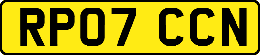 RP07CCN