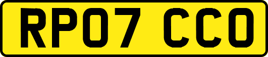 RP07CCO