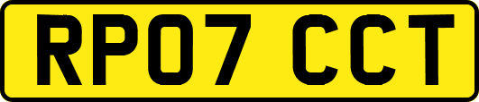 RP07CCT