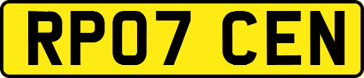 RP07CEN