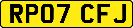 RP07CFJ